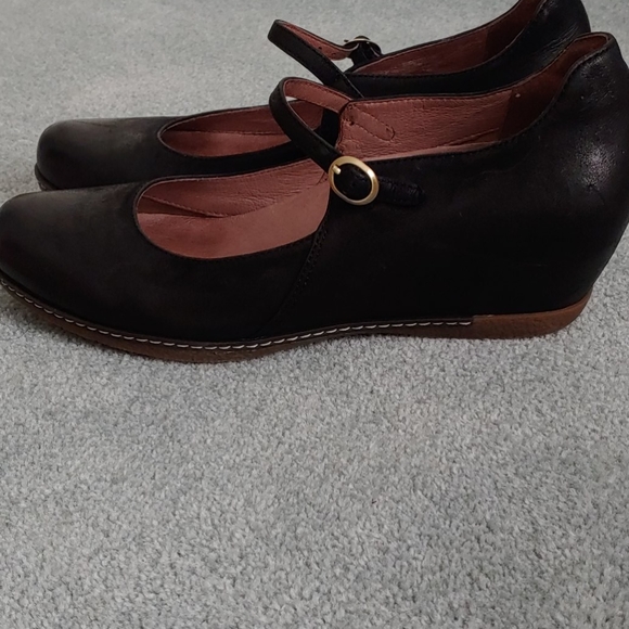 Dansko - Picture 4 of 5